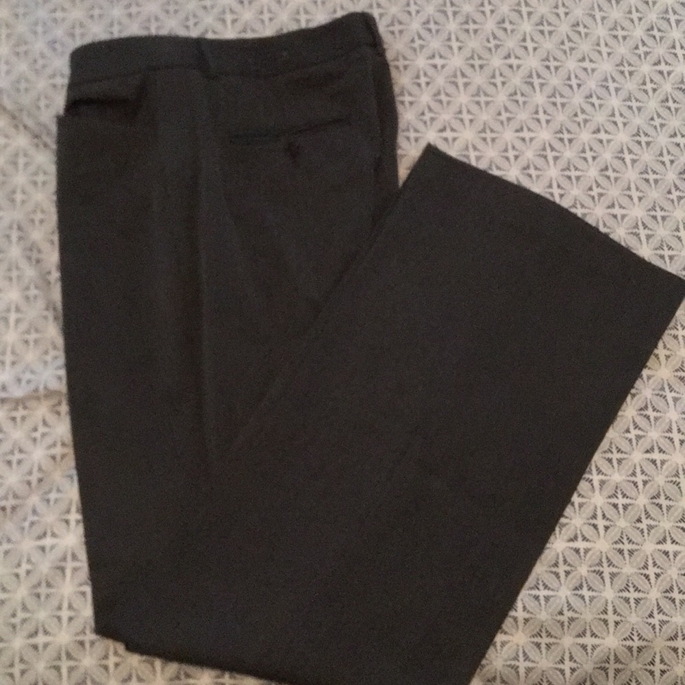 Women’s dress pants